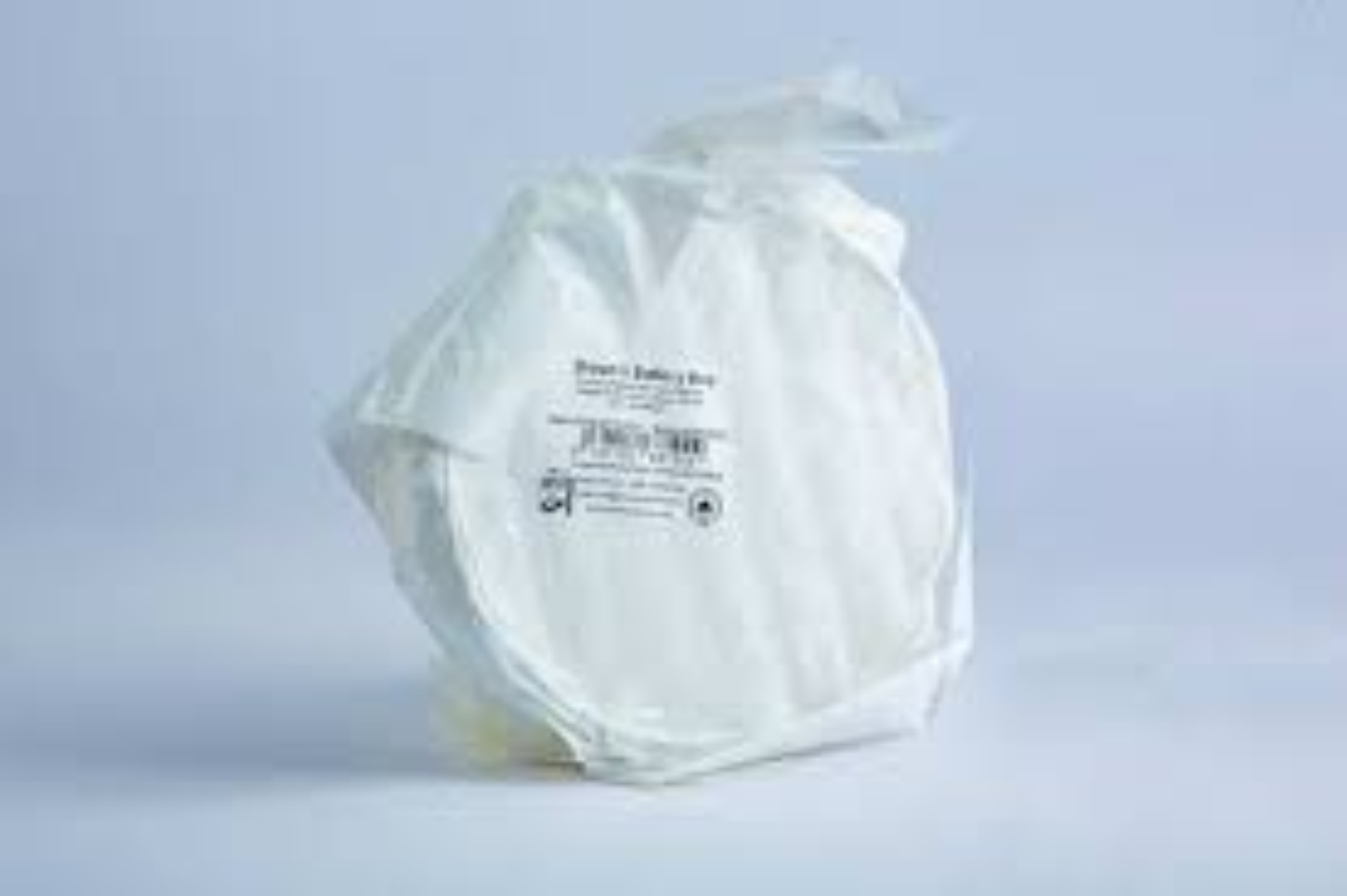 BROWNS DELI BUTTERY BRIE 1 KG
